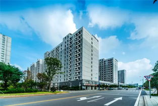 創(chuàng)新創(chuàng)業(yè)中心需要有廠房嗎