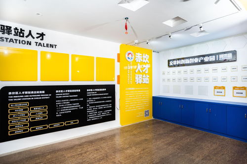 創(chuàng)新,創(chuàng)業(yè),學(xué)院,文化