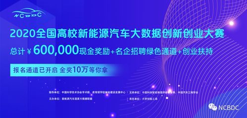 大學生汽修創(chuàng)新創(chuàng)業(yè)方案,汽修創(chuàng)新創(chuàng)業(yè)案例,大學生創(chuàng)新創(chuàng)業(yè)方案