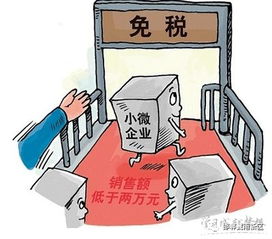 孵化器,意義,創(chuàng)新,創(chuàng)業(yè)