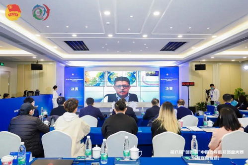 對(duì)大學(xué)創(chuàng)新創(chuàng)業(yè)部門的認(rèn)識(shí),對(duì)大學(xué)創(chuàng)新創(chuàng)業(yè)協(xié)會(huì)的認(rèn)識(shí),對(duì)大學(xué)創(chuàng)新創(chuàng)業(yè)的認(rèn)識(shí)及個(gè)人想法