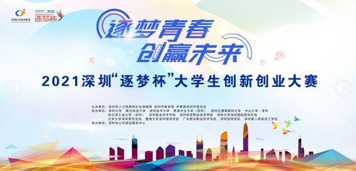 創(chuàng)新創(chuàng)業(yè)大賽獎金發(fā)放