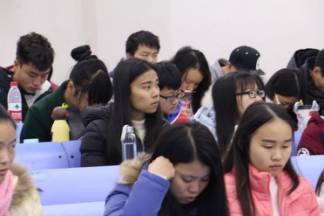 創(chuàng)新創(chuàng)業(yè)者主要能力素質(zhì)要求