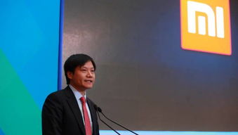 李誕創(chuàng)新創(chuàng)業(yè)成功的因素