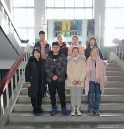 學(xué)生會(huì),設(shè)想,創(chuàng)新,創(chuàng)業(yè)