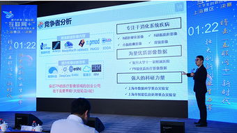 大學(xué)生創(chuàng)新創(chuàng)業(yè)大賽省級立項資金,大學(xué)生創(chuàng)新創(chuàng)業(yè)大賽國家級立項含金量,大學(xué)生創(chuàng)新創(chuàng)業(yè)大賽省級立項有什么用