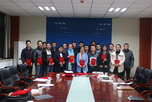 如何理解創(chuàng)新與創(chuàng)業(yè)這門課程