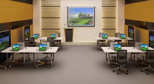 實驗室融入創(chuàng)新創(chuàng)業(yè)