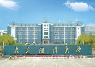 創(chuàng)新創(chuàng)業(yè)學(xué)院網(wǎng)大連海洋大學(xué)