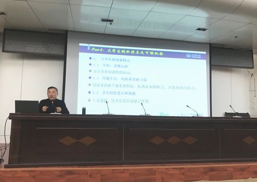 同濟大學,創(chuàng)新,創(chuàng)業(yè),張玉