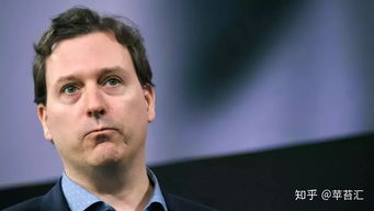 案例分析,創(chuàng)新,創(chuàng)業(yè),喬布斯