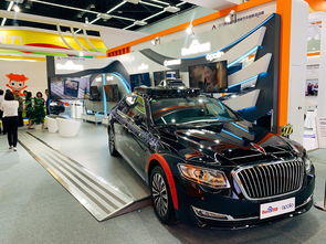 大眾創(chuàng)新,萬(wàn)眾創(chuàng)業(yè)的,大眾創(chuàng)新,萬(wàn)眾創(chuàng)業(yè)新時(shí)代大學(xué)生,大眾創(chuàng)新,萬(wàn)眾創(chuàng)業(yè)的意義