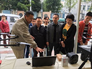 關(guān)于無人機(jī)的創(chuàng)新創(chuàng)業(yè),無人機(jī)創(chuàng)新創(chuàng)業(yè)ppt,無人機(jī)基本概況與創(chuàng)新創(chuàng)業(yè)