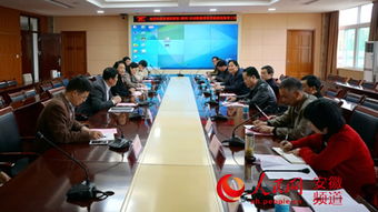 現(xiàn)狀,創(chuàng)新,高職院校,創(chuàng)業(yè)