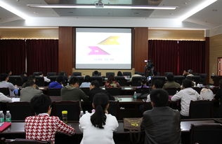 云南經(jīng)濟(jì)管理學(xué)院創(chuàng)新創(chuàng)業(yè)大賽,云南經(jīng)濟(jì)管理學(xué)院互聯(lián)網(wǎng)+創(chuàng)新創(chuàng)業(yè)大賽,云南經(jīng)濟(jì)管理學(xué)院創(chuàng)業(yè)學(xué)生