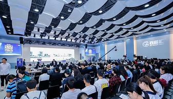 創(chuàng)業(yè)嘉年華活動(dòng)目的,創(chuàng)新創(chuàng)業(yè)活動(dòng)策劃書,創(chuàng)新創(chuàng)業(yè)活動(dòng)主題名稱