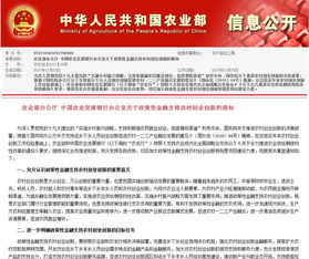 返鄉(xiāng),下鄉(xiāng),實(shí)施意見,創(chuàng)新