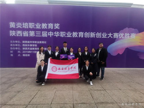 2019年湖南省黃炎培創(chuàng)新創(chuàng)業(yè)大賽二等獎,2019年湖南省黃炎培創(chuàng)新創(chuàng)業(yè)大賽一等獎,黃炎培創(chuàng)新創(chuàng)業(yè)大賽優(yōu)秀作品