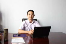 邢臺市,先鋒,人物,創(chuàng)新