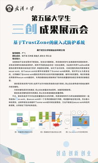 競(jìng)賽可以加創(chuàng)新創(chuàng)業(yè)分