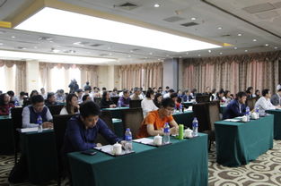 我校,現(xiàn)狀,實施,創(chuàng)新