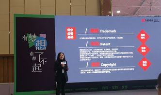 創(chuàng)新創(chuàng)業(yè)大賽后來(lái)真的創(chuàng)業(yè)了嗎