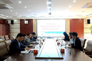 英國(guó)政府,創(chuàng)新,創(chuàng)業(yè),教育