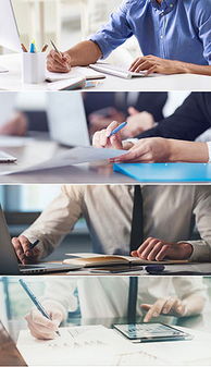 創(chuàng)新創(chuàng)業(yè)項(xiàng)目團(tuán)隊(duì)協(xié)作怎么寫,創(chuàng)新創(chuàng)業(yè)項(xiàng)目團(tuán)隊(duì)分工怎么寫,創(chuàng)新創(chuàng)業(yè)項(xiàng)目計(jì)劃書團(tuán)隊(duì)介紹怎么寫