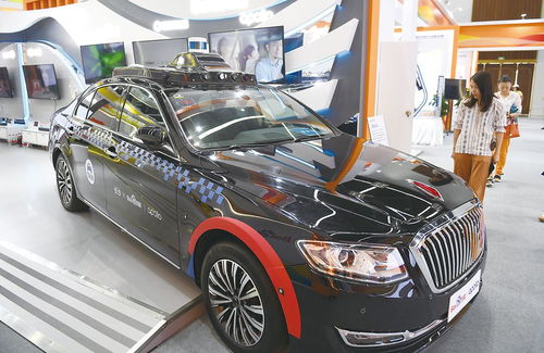 大眾,萬(wàn)眾,北京,創(chuàng)新