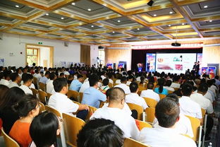 大杯,創(chuàng)業(yè)項目,創(chuàng)新,大學生