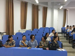 藥學(xué)領(lǐng)域的創(chuàng)新創(chuàng)業(yè),藥學(xué)創(chuàng)新創(chuàng)業(yè)的點子,藥學(xué)創(chuàng)新創(chuàng)業(yè)大賽作品