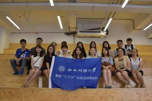 江蘇省創(chuàng)新創(chuàng)業(yè)政策環(huán)境,青海省創(chuàng)新創(chuàng)業(yè)服務(wù)平臺,創(chuàng)新創(chuàng)業(yè)環(huán)境主要包括