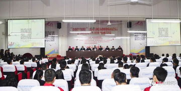 重慶市青年創(chuàng)新創(chuàng)業(yè)促進(jìn)會,青年創(chuàng)新創(chuàng)業(yè)的意義,港澳青年創(chuàng)新創(chuàng)業(yè)基地