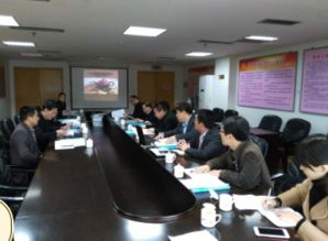 甘肅省科技廳創(chuàng)新創(chuàng)業(yè)