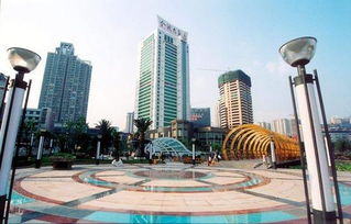 農(nóng)村創(chuàng)業(yè)創(chuàng)新園區(qū),寧波創(chuàng)業(yè)創(chuàng)新風(fēng)云榜,寧波離岸創(chuàng)業(yè)創(chuàng)新