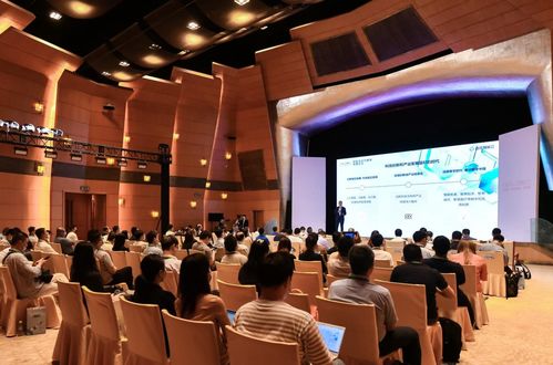 創(chuàng)新創(chuàng)業(yè)管理研究院怎么樣