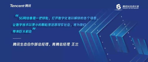 有什么好的創(chuàng)新創(chuàng)業(yè)的點子,創(chuàng)新創(chuàng)業(yè)的事,創(chuàng)新創(chuàng)業(yè)學到了什么