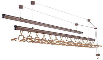 衣架,加熱,創(chuàng)新,創(chuàng)業(yè)