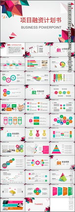 創(chuàng)新創(chuàng)業(yè)計(jì)劃書項(xiàng)目簡(jiǎn)介怎么寫