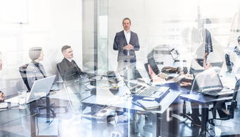 成功創(chuàng)新創(chuàng)業(yè)者的特質,成功創(chuàng)新創(chuàng)業(yè)者的特質包括哪些?,成功創(chuàng)新創(chuàng)業(yè)者的特質包括