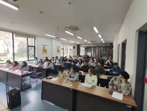 上海大學(xué)生創(chuàng)新創(chuàng)業(yè)訓(xùn)練計(jì)劃,大學(xué)生創(chuàng)新創(chuàng)業(yè)訓(xùn)練計(jì)劃項(xiàng)目,國(guó)家級(jí)大學(xué)生創(chuàng)新創(chuàng)業(yè)訓(xùn)練計(jì)劃項(xiàng)目