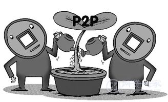 自覺(jué)性,風(fēng)險(xiǎn),創(chuàng)新,創(chuàng)業(yè)