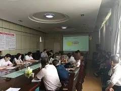 征兵,標(biāo)語,創(chuàng)新,創(chuàng)業(yè)