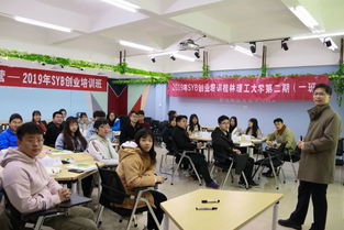 SYB創(chuàng)新創(chuàng)業(yè)感悟,syb創(chuàng)業(yè)感悟200字,Syb創(chuàng)新創(chuàng)業(yè)課