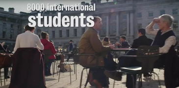 KCL創(chuàng)新創(chuàng)業(yè)