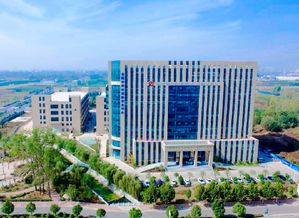 南陽,中關村,創(chuàng)新,創(chuàng)業(yè)