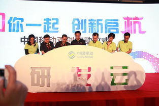 為推進(jìn)大眾創(chuàng)業(yè)萬(wàn)眾創(chuàng)新,大眾創(chuàng)業(yè)萬(wàn)眾創(chuàng)新的意義,大眾創(chuàng)業(yè)萬(wàn)眾創(chuàng)新論文