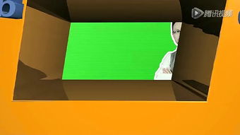 互聯(lián)網(wǎng)創(chuàng)新創(chuàng)業(yè)背景圖