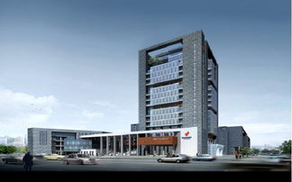 佛山大學(xué)生創(chuàng)新創(chuàng)業(yè)園