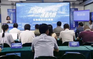 廣西互聯(lián)網(wǎng)+創(chuàng)新創(chuàng)業(yè)大賽,廣西大學生創(chuàng)新創(chuàng)業(yè)大賽,廣西互聯(lián)網(wǎng)+大學生創(chuàng)新創(chuàng)業(yè)大賽